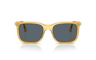 Persol 3357S