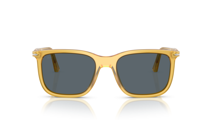 Persol 3357S