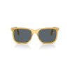 Persol 3357S