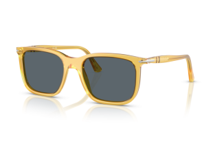 Persol 3357S