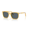 Persol 3357S