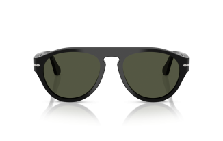Persol 3370S