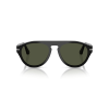 Persol 3370S