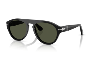 Persol 3370S