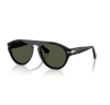 Persol 3370S