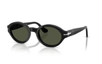 Persol 3378S