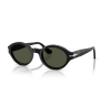 Persol 3378S