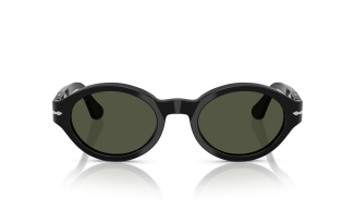 Persol 3378S