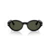 Persol 3378S
