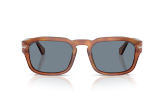 Persol 3386S