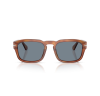 Persol 3386S
