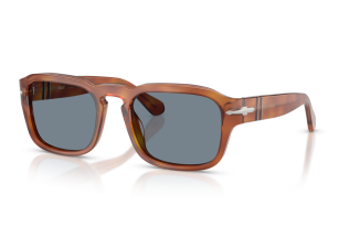 Persol 3386S