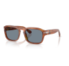 Persol 3386S