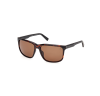 Timberland 00037