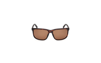 Timberland 00037