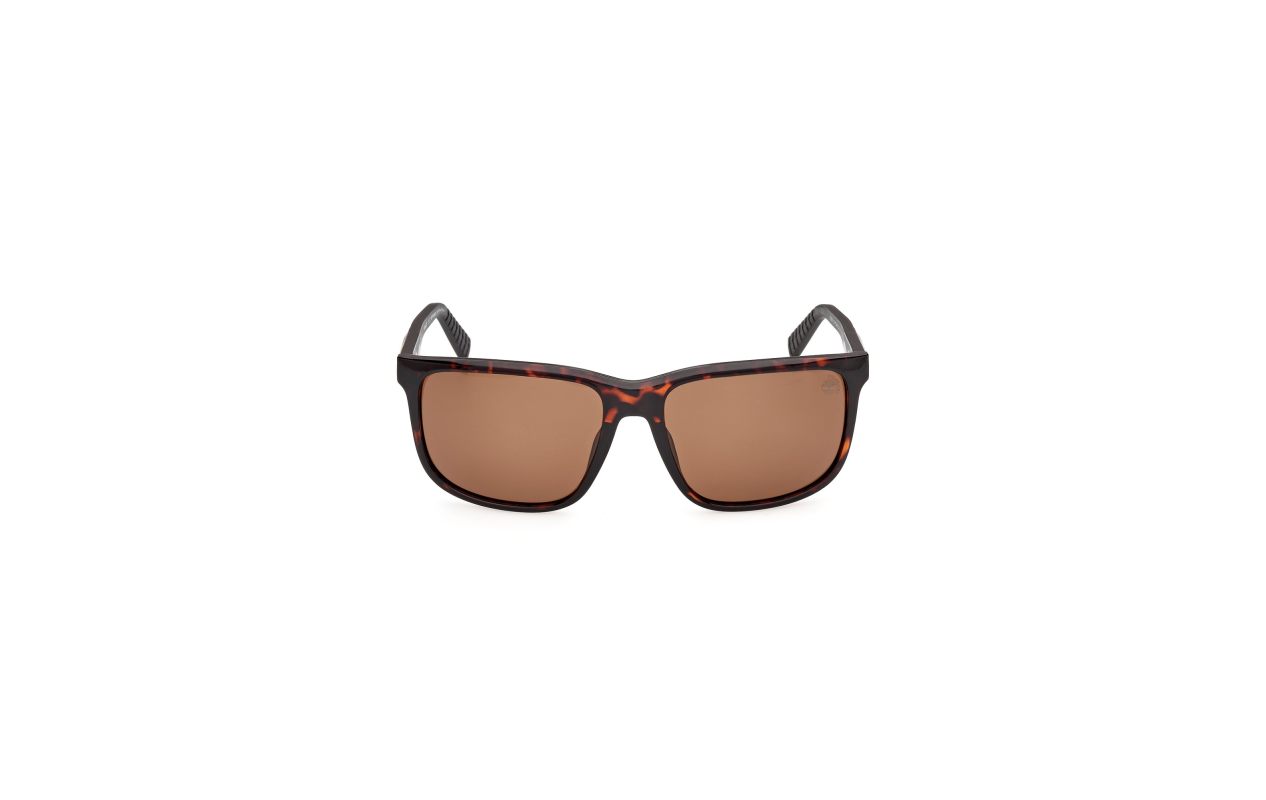 Timberland 00037