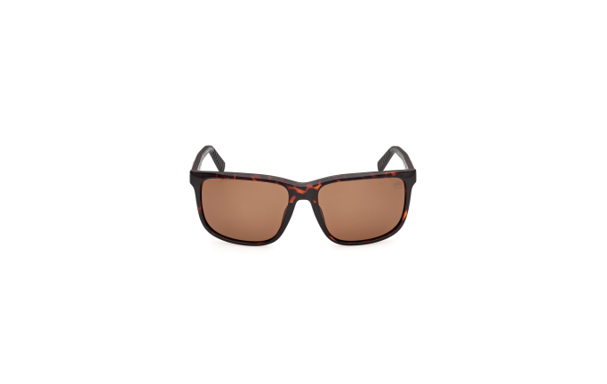 Timberland 00037