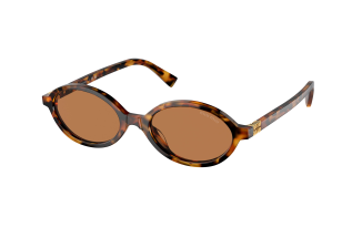 Miu Miu 04ZS