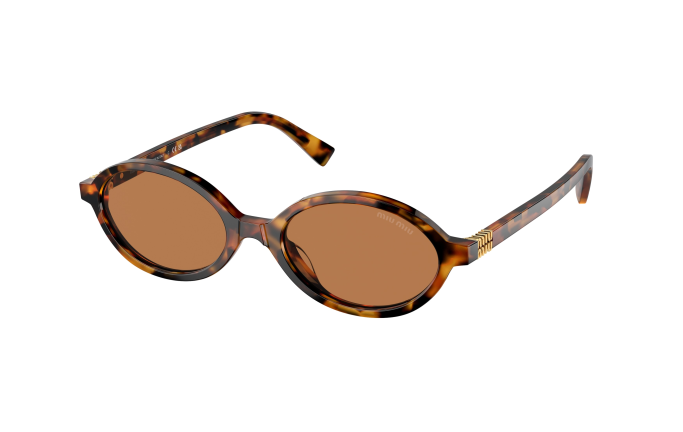Miu Miu 04ZS