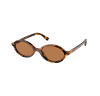 Miu Miu 04ZS