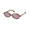 Miu Miu 04ZS