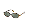 Miu Miu 04ZS