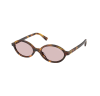 Miu Miu 04ZS