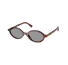 Miu Miu 04ZS
