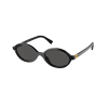 Miu Miu 04ZS