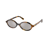 Miu Miu 04ZS
