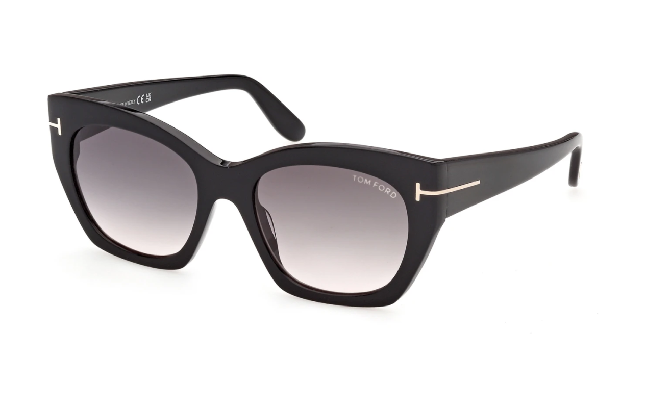 Tom Ford 1422