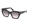Tom Ford 1422