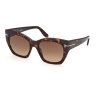 Tom Ford 1422