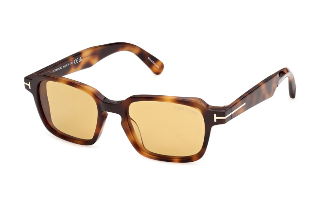 Tom Ford 1359