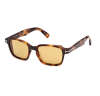 Tom Ford 1359