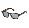 Tom Ford 1359