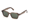 Tom Ford 1359