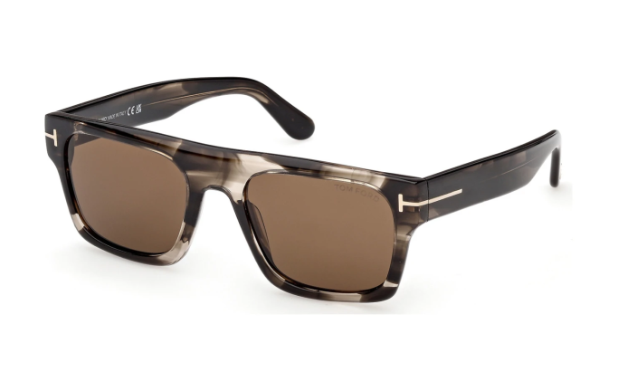 Tom Ford 1337