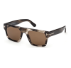 Tom Ford 1337