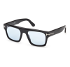 Tom Ford 1337