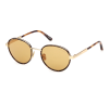 Tom Ford 1339