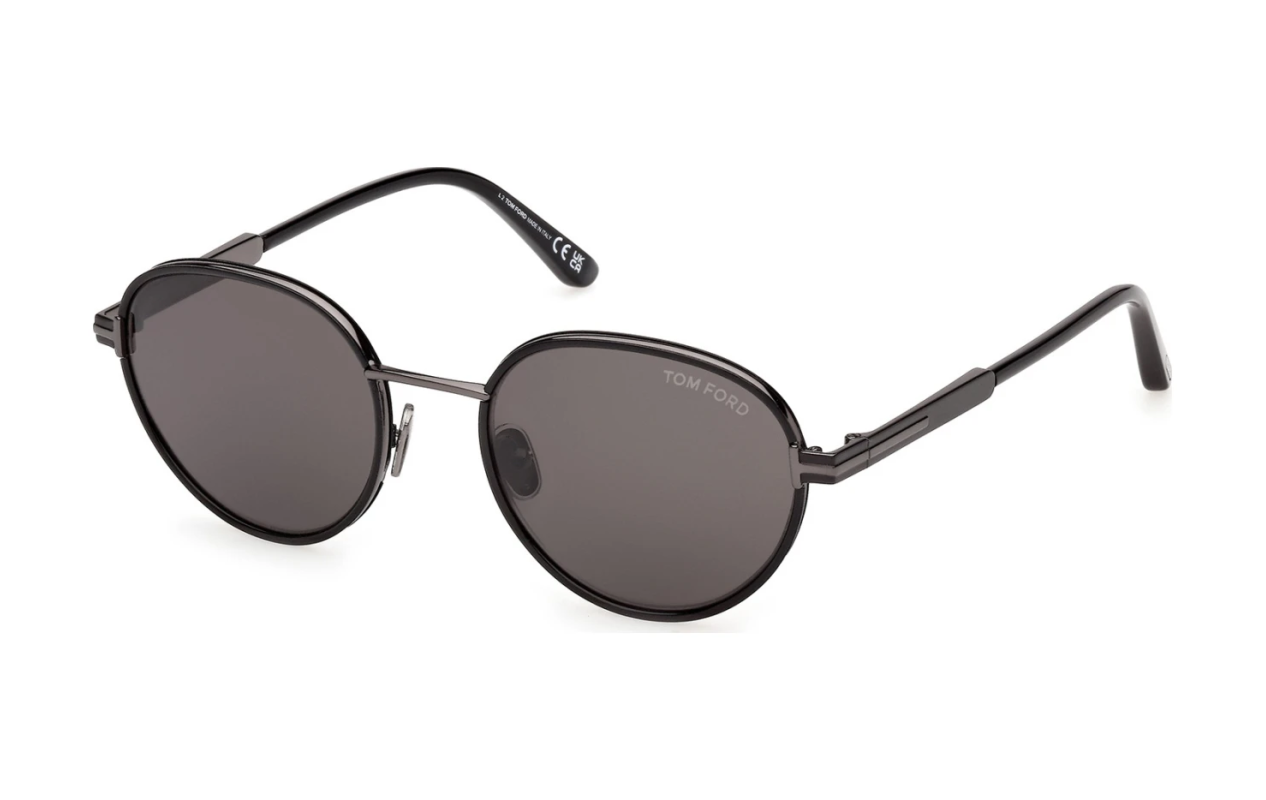 Tom Ford 1339