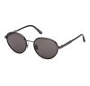 Tom Ford 1339