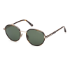 Tom Ford 1339