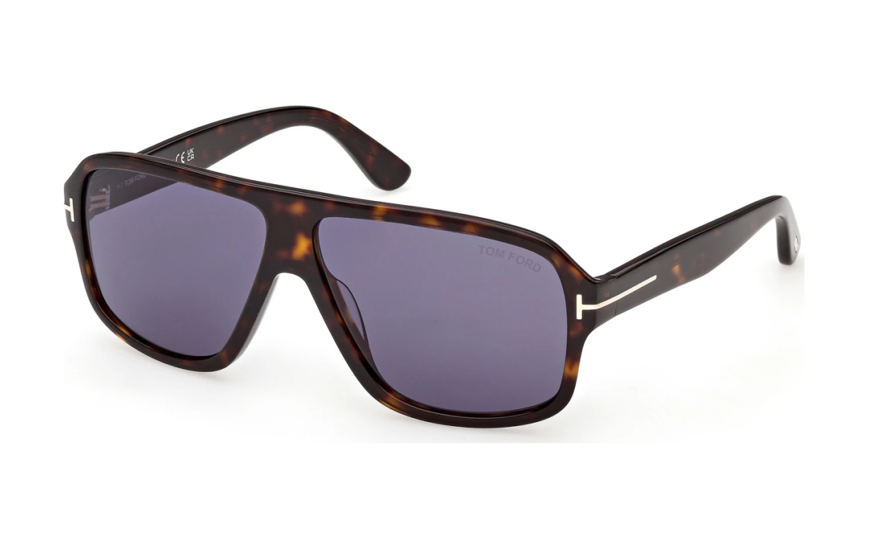 Tom Ford 1335