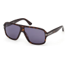 Tom Ford 1335