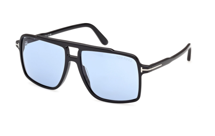 Tom Ford 1177