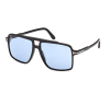 Tom Ford 1177