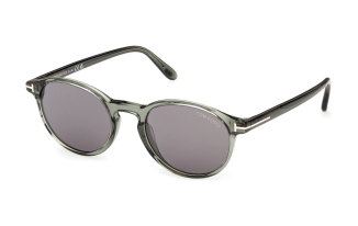 Tom Ford 1331