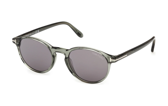 Tom Ford 1331